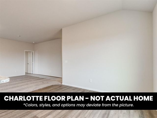 908 Shady Meadow Way, Chickasha, OK 73018