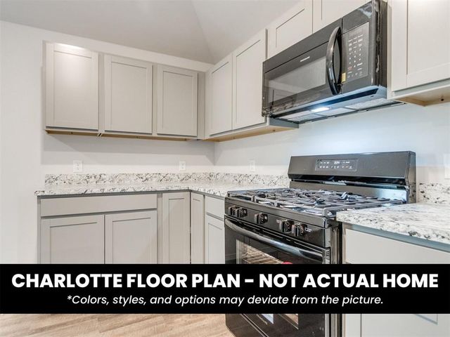 908 Shady Meadow Way, Chickasha, OK 73018