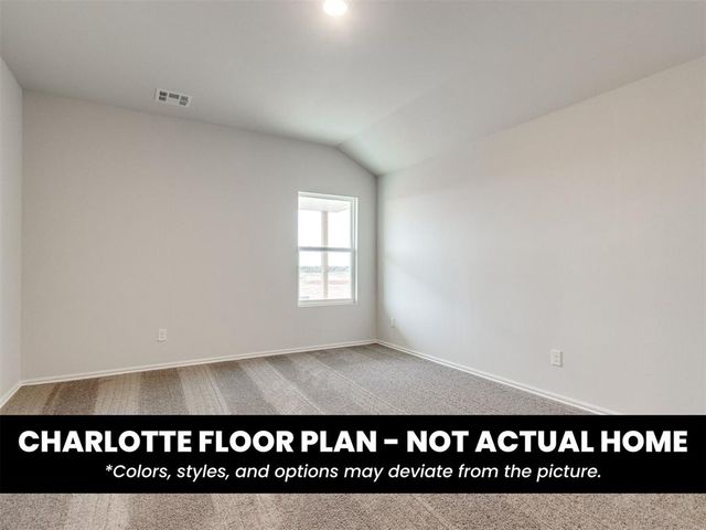 908 Shady Meadow Way, Chickasha, OK 73018