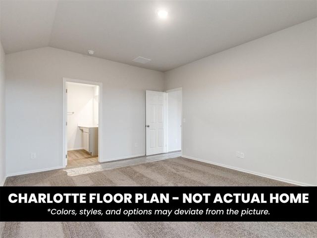 908 Shady Meadow Way, Chickasha, OK 73018