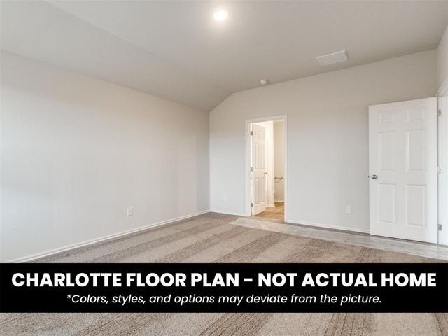 908 Shady Meadow Way, Chickasha, OK 73018