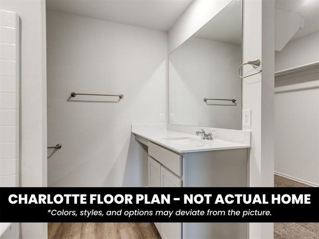 908 Shady Meadow Way, Chickasha, OK 73018