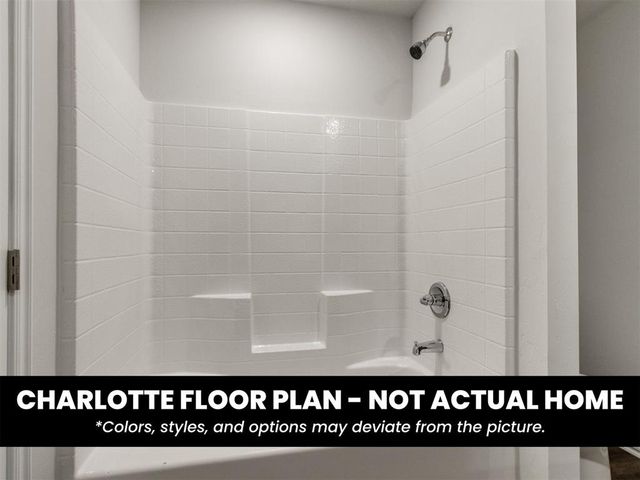 908 Shady Meadow Way, Chickasha, OK 73018