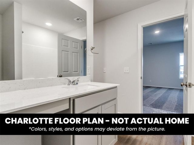 908 Shady Meadow Way, Chickasha, OK 73018