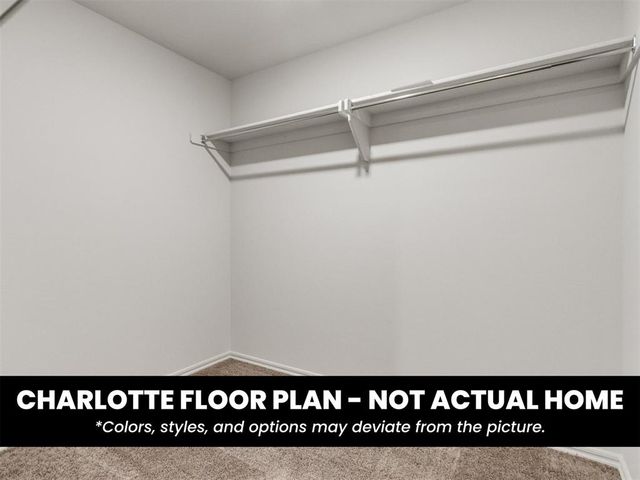 908 Shady Meadow Way, Chickasha, OK 73018