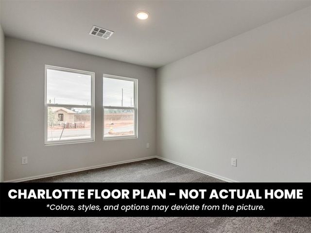 908 Shady Meadow Way, Chickasha, OK 73018