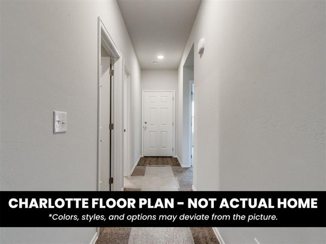 908 Shady Meadow Way, Chickasha, OK 73018