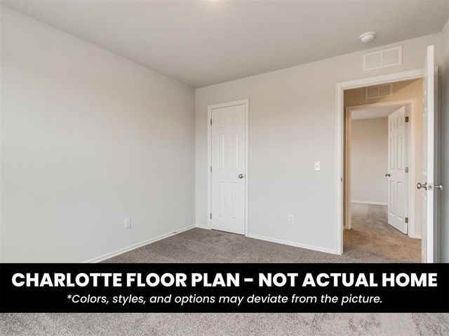 908 Shady Meadow Way, Chickasha, OK 73018