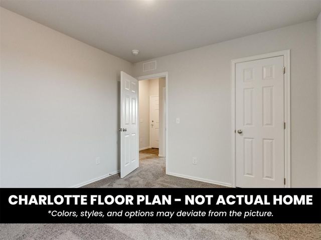 908 Shady Meadow Way, Chickasha, OK 73018