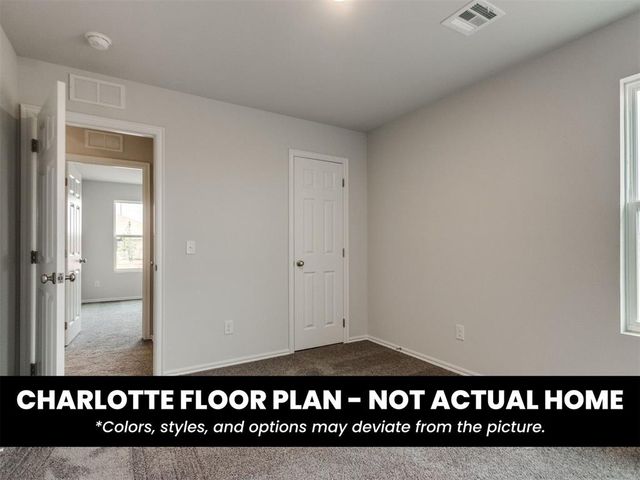 908 Shady Meadow Way, Chickasha, OK 73018