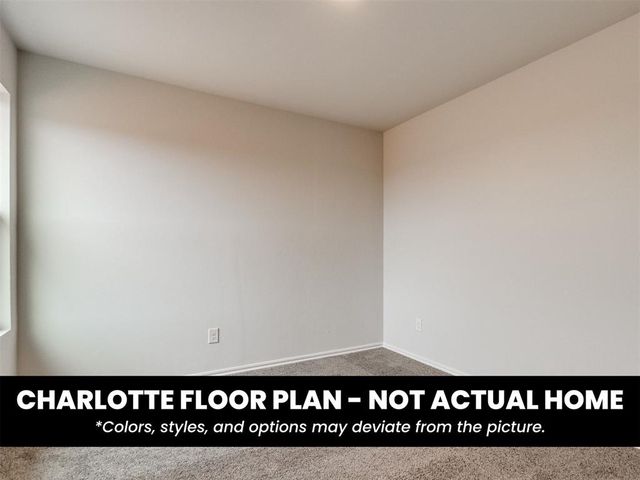 908 Shady Meadow Way, Chickasha, OK 73018