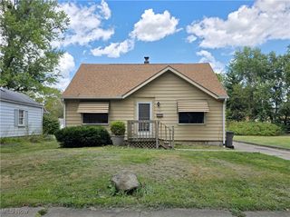 1928 Medford Avenue, Youngstown, OH 44514