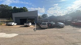 884 GAINESVILLE Highway, Buford, GA 30518