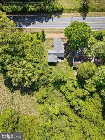 2245 OLDFIELD POINT ROAD, Elkton, MD 21921