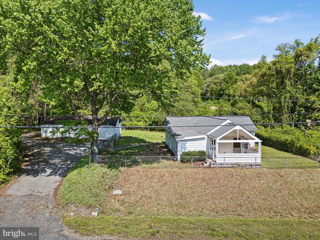 2245 OLDFIELD POINT ROAD, Elkton, MD 21921