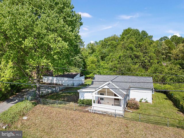 2245 OLDFIELD POINT ROAD, Elkton, MD 21921