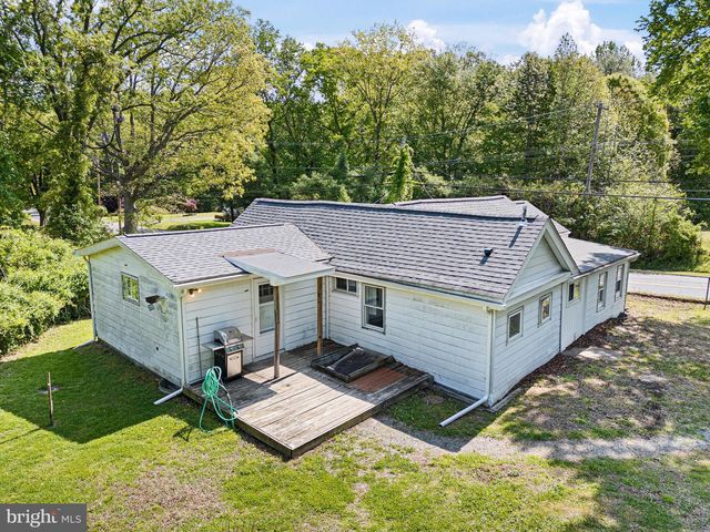 2245 OLDFIELD POINT ROAD, Elkton, MD 21921