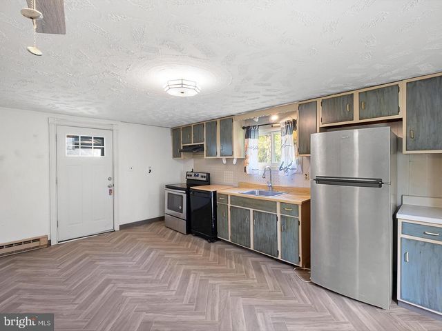 2245 OLDFIELD POINT ROAD, Elkton, MD 21921