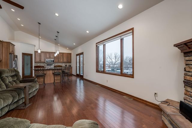 60340 Maverick Court, Madison Lake, MN 56063