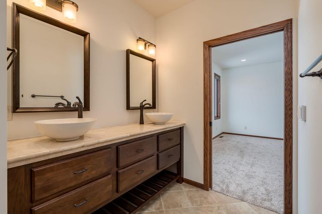 60340 Maverick Court, Madison Lake, MN 56063