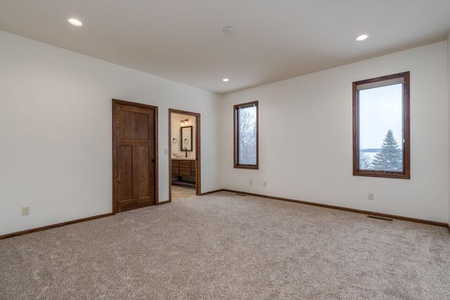 60340 Maverick Court, Madison Lake, MN 56063