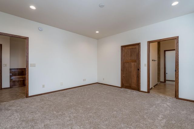 60340 Maverick Court, Madison Lake, MN 56063