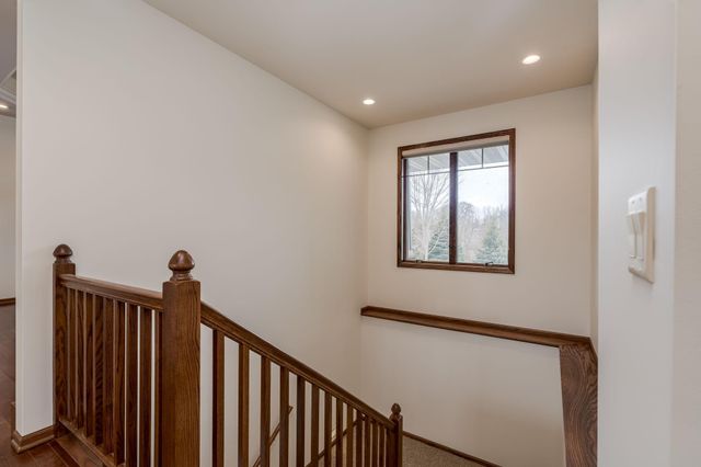 60340 Maverick Court, Madison Lake, MN 56063