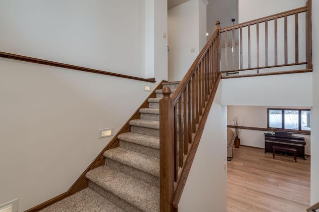60340 Maverick Court, Madison Lake, MN 56063