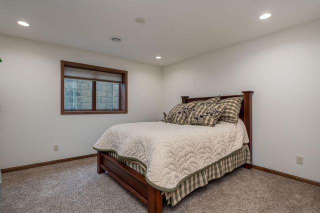 60340 Maverick Court, Madison Lake, MN 56063