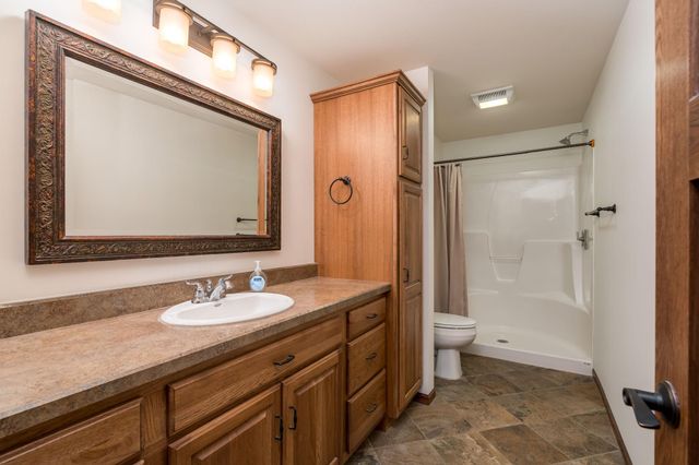 60340 Maverick Court, Madison Lake, MN 56063