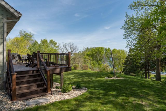 60340 Maverick Court, Madison Lake, MN 56063