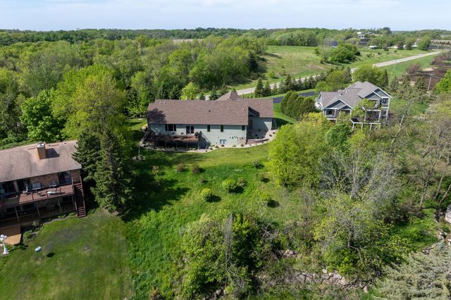 60340 Maverick Court, Madison Lake, MN 56063
