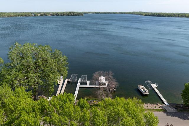 60340 Maverick Court, Madison Lake, MN 56063