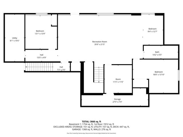 60340 Maverick Court, Madison Lake, MN 56063