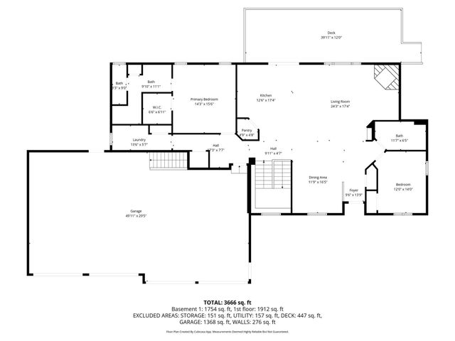60340 Maverick Court, Madison Lake, MN 56063