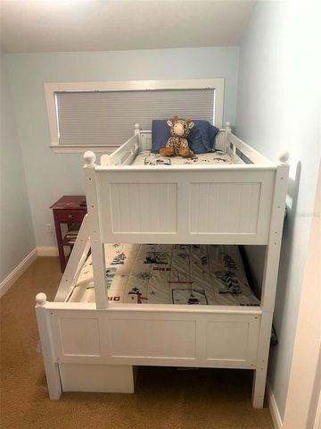 9552 BUCCANEER TRAIL, Placida, FL 33946