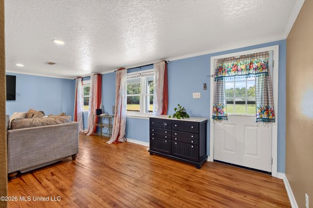 3015 Bonita Road, Gautier, MS 39553