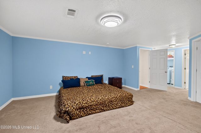 3015 Bonita Road, Gautier, MS 39553