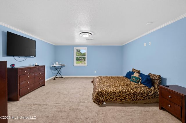 3015 Bonita Road, Gautier, MS 39553