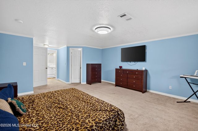 3015 Bonita Road, Gautier, MS 39553