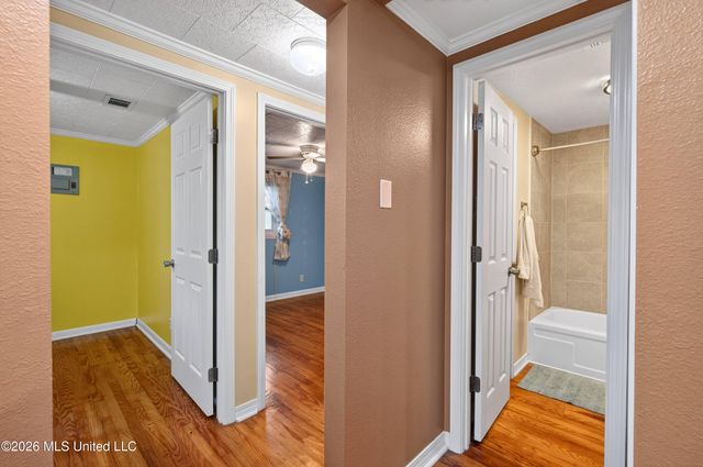 3015 Bonita Road, Gautier, MS 39553