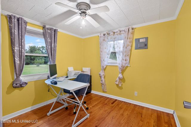 3015 Bonita Road, Gautier, MS 39553