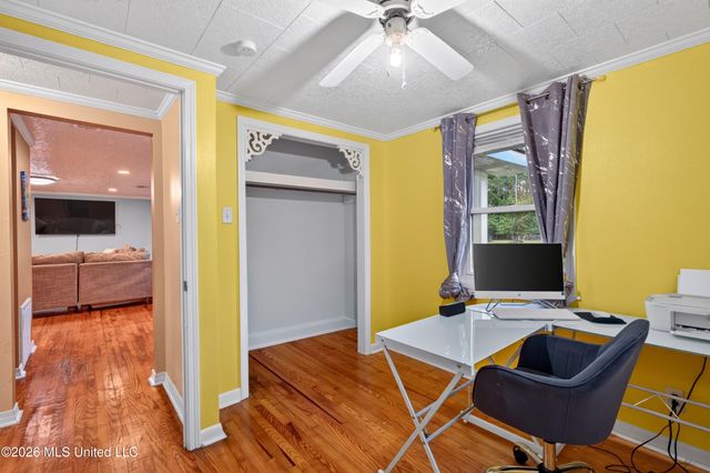 3015 Bonita Road, Gautier, MS 39553