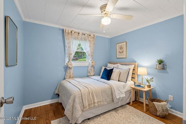 3015 Bonita Road, Gautier, MS 39553