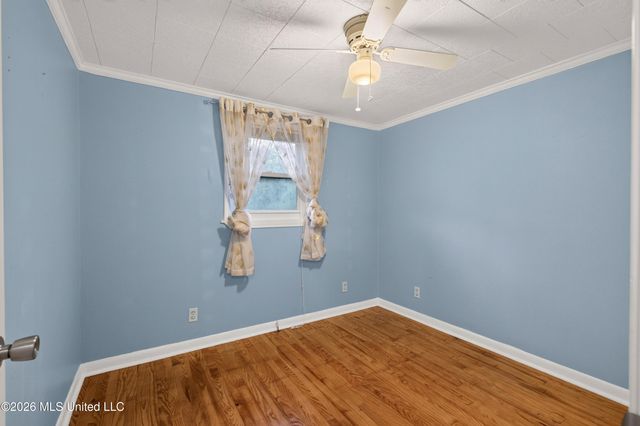 3015 Bonita Road, Gautier, MS 39553