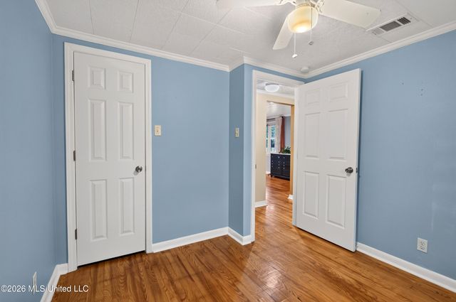 3015 Bonita Road, Gautier, MS 39553