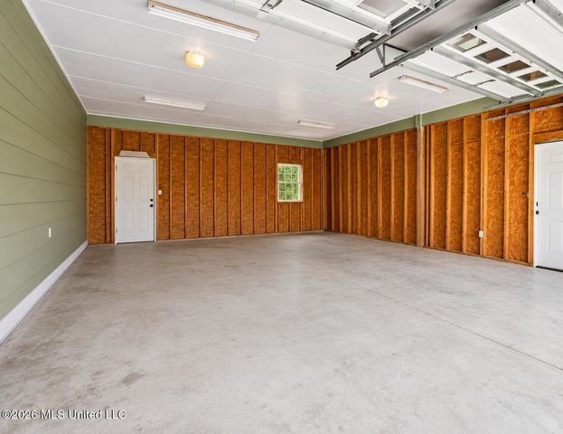 3015 Bonita Road, Gautier, MS 39553