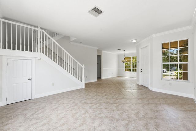 4225 SW 179TH Way, Miramar, FL 33029