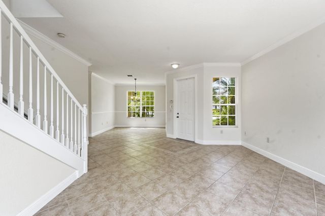 4225 SW 179TH Way, Miramar, FL 33029