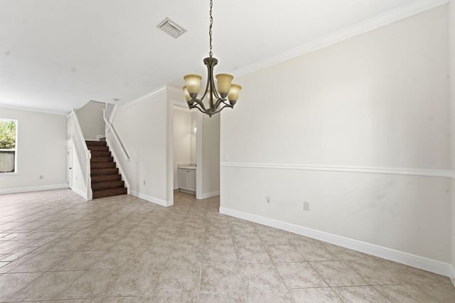 4225 SW 179TH Way, Miramar, FL 33029